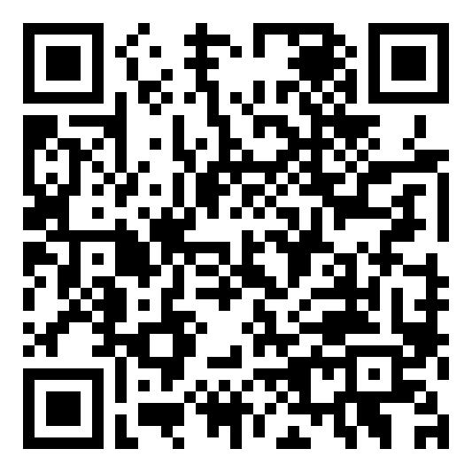 QR code 01121029800000
