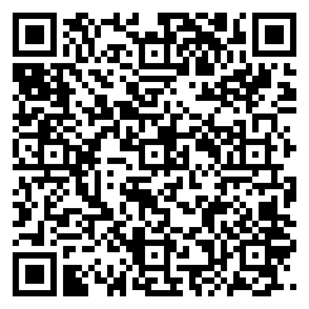 QR code 52688655100000