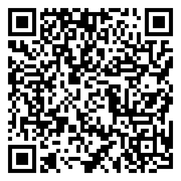 QR code 38594946700000
