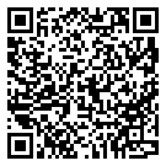 QR code 36015526400000