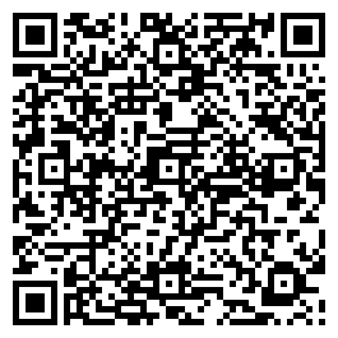 QR code 36491018300000