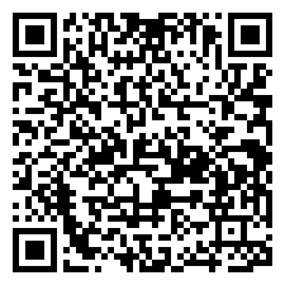 QR code 38593051600000