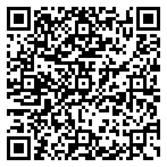 QR code 38256293400000