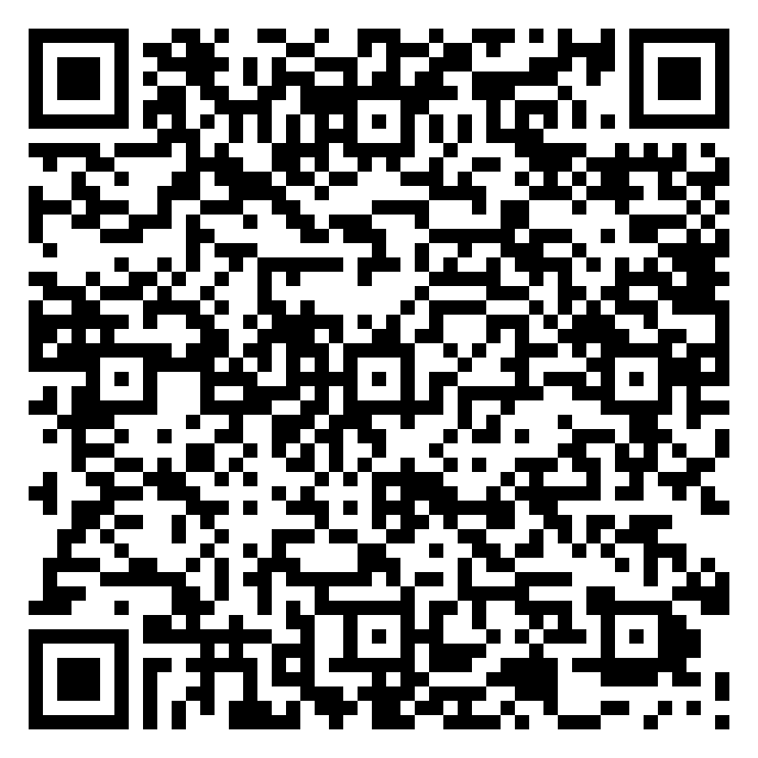 QR code 38354829600000