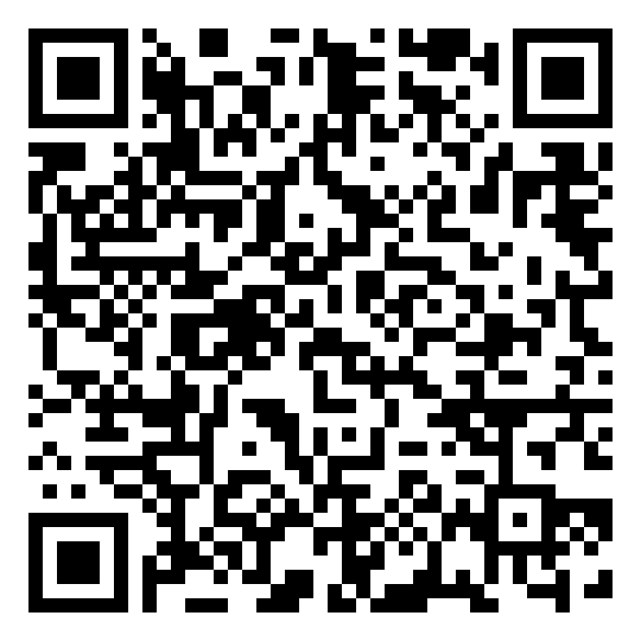 QR code 36886591800000