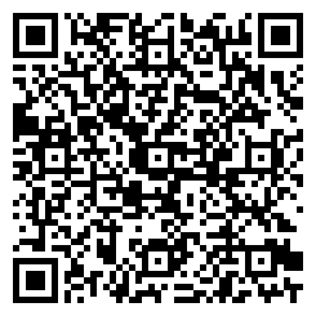 QR code 54261927000000