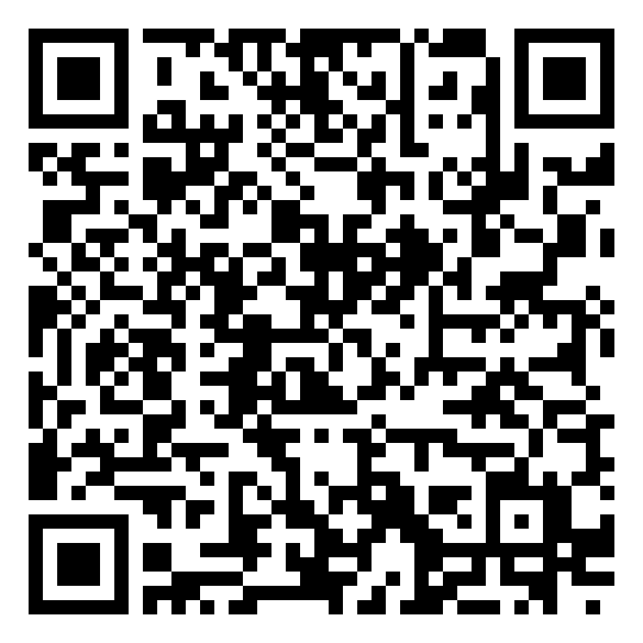 QR code 38494854300000