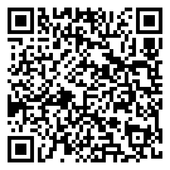 QR code 14016166000000