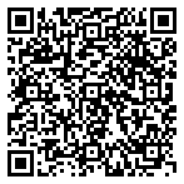 QR code 38656661000000