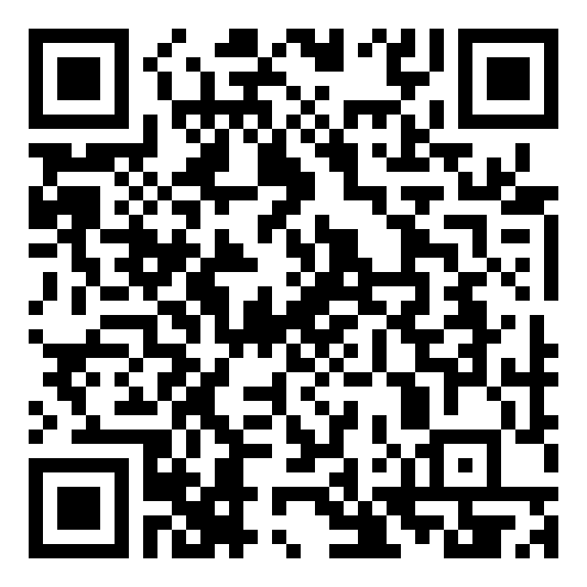QR code 10059516000000