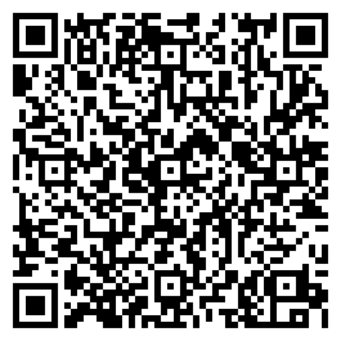 QR code 38141295400000