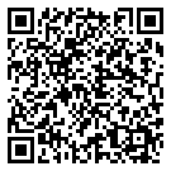 QR code 12318048400000