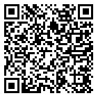 QR code 54363930000000