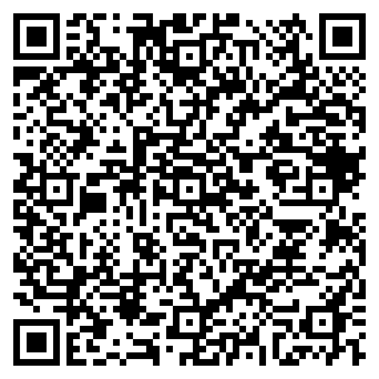 QR code 52709452700000