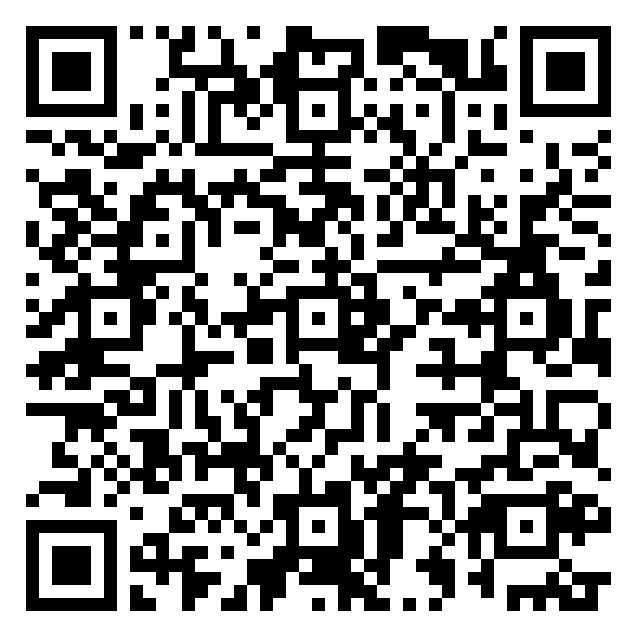QR code 22208647800000