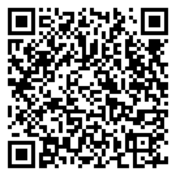 QR code 52881155700000