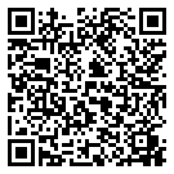 QR code 12257300000000