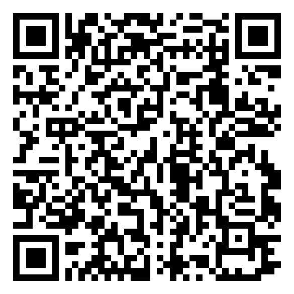 QR code 52687425200000