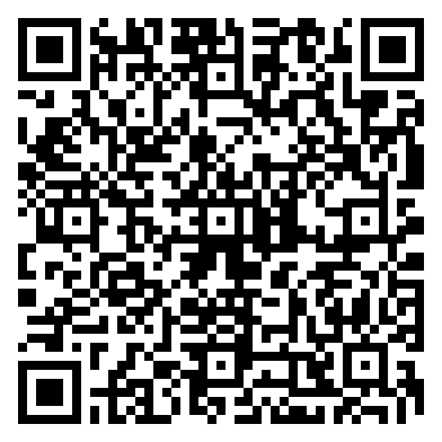 QR code 54023672400000