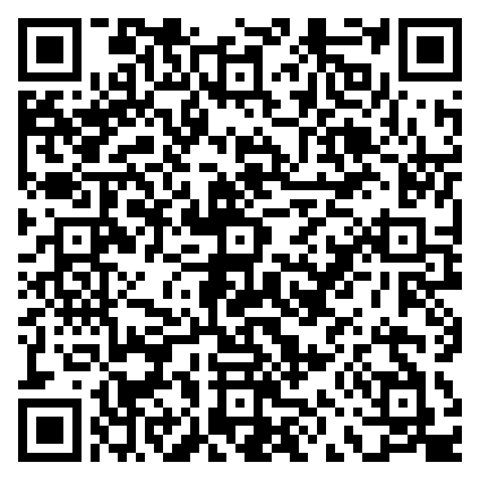 QR code 38765938300000