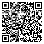 QR code 54257433600000