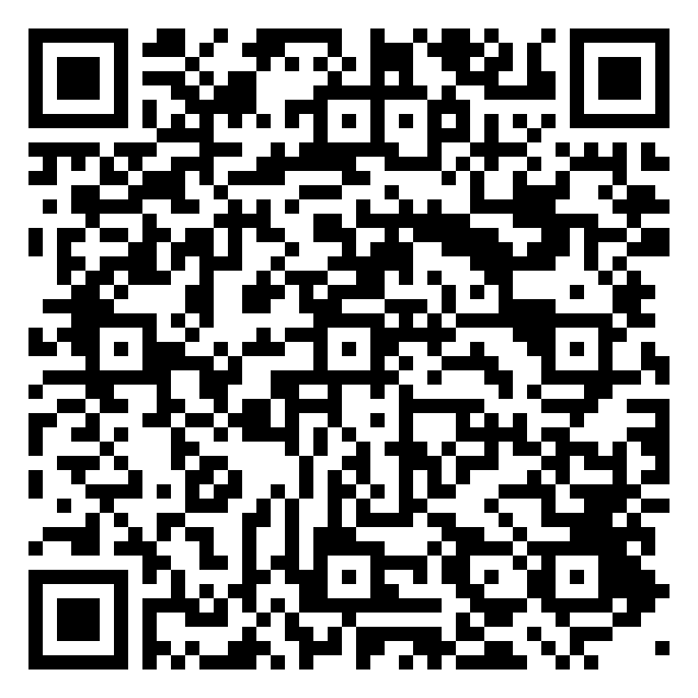 QR code 52280335000000