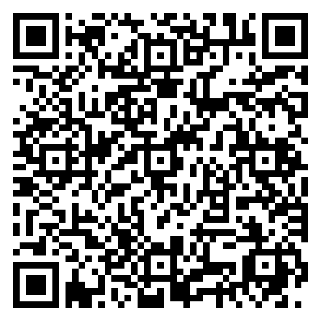 QR code 36678637900000
