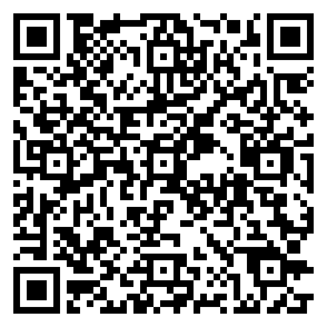 QR code 54133569300000