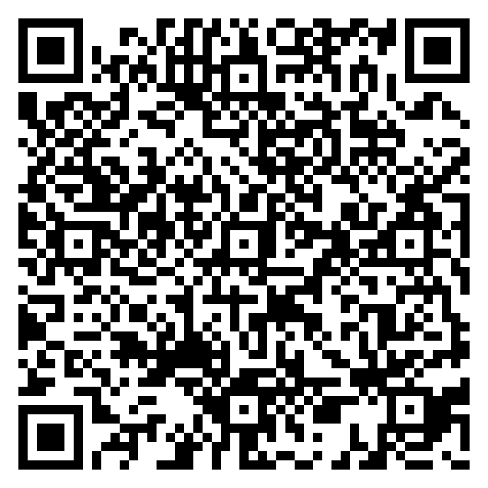 QR code 52434046300000