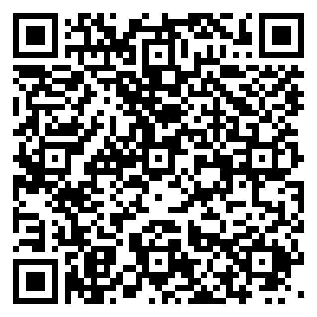QR code 38174965900000
