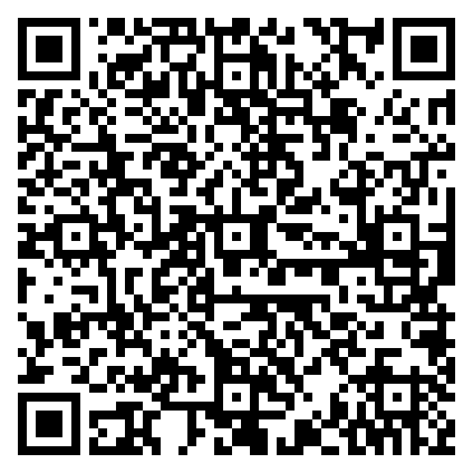 Papier, ołówki, kawusia Tomasz Wiśniewski QR code QR code 38316910400000