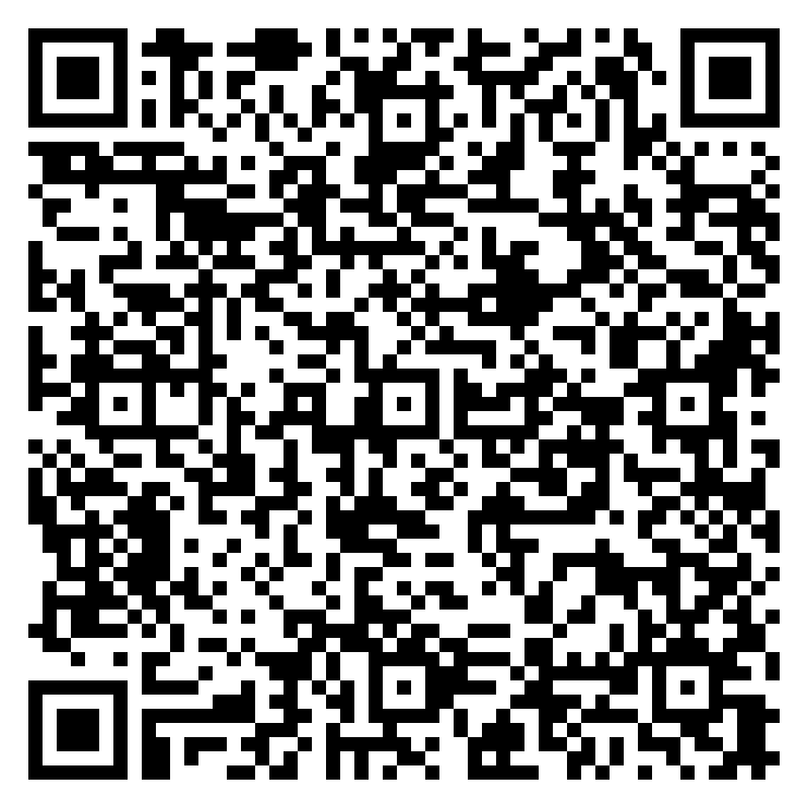 QR code 27376525400000