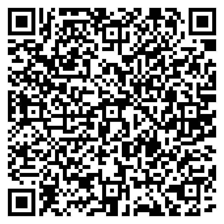 QR code 05224613700000