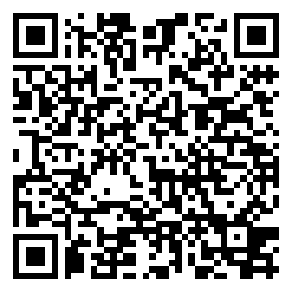 QR code 54254606700000