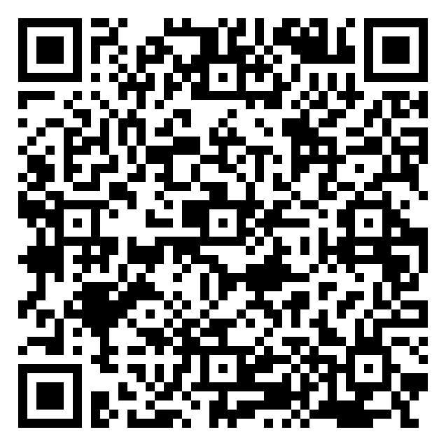 QR code 38567104900000