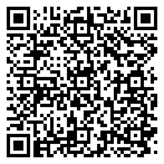 QR code 63465436300000
