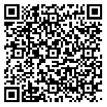 QR code 36533715900000
