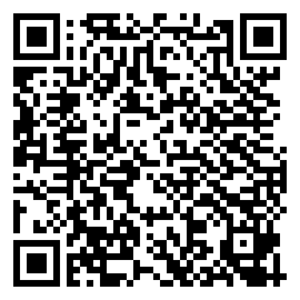 QR code 52074814400000
