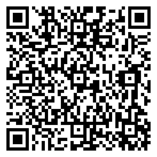 QR code 38646908300000