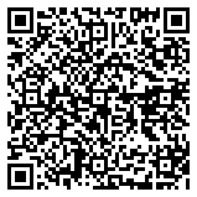 QR code 24137626000000