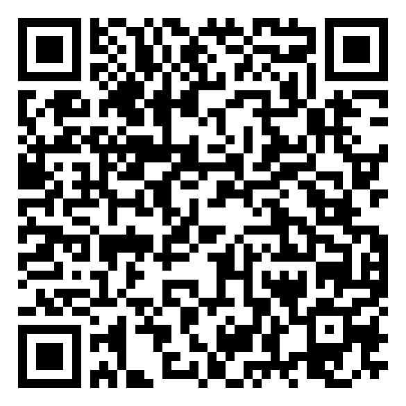 QR code 36734928000000