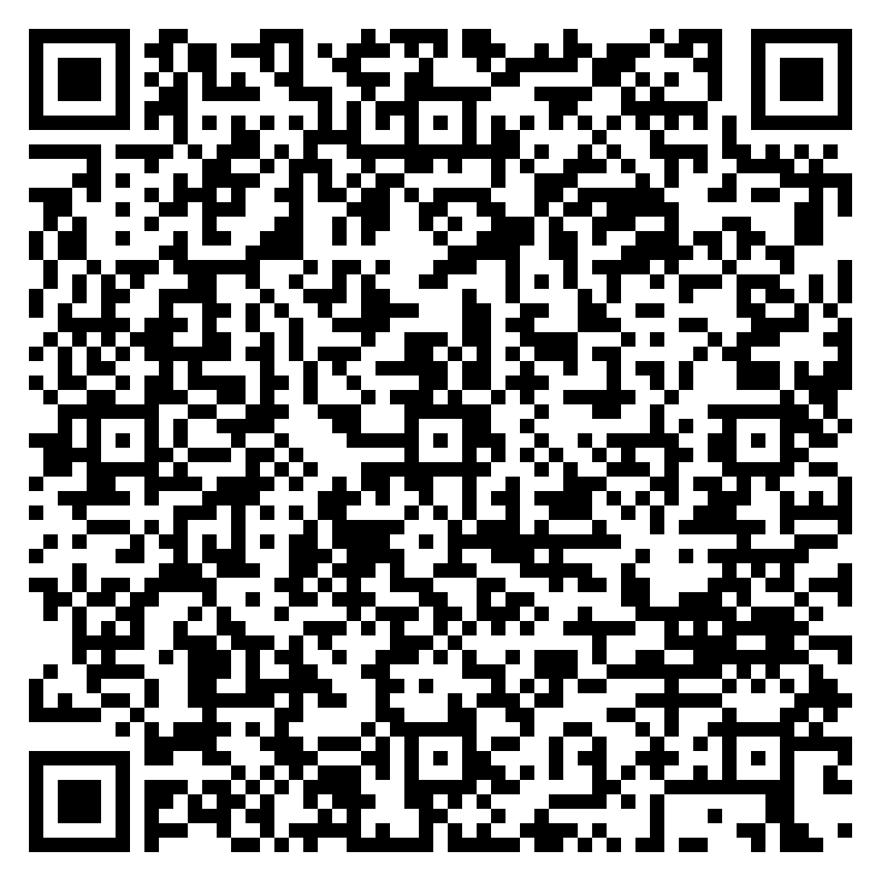 QR code 52200737000000