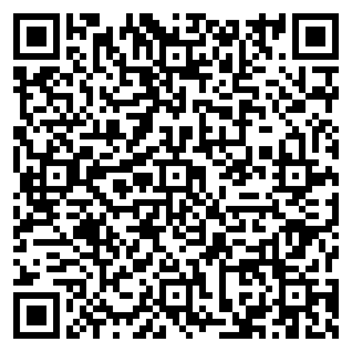 Papierosy MICHAŁ LITWINIEC QR code QR code 52162612400000