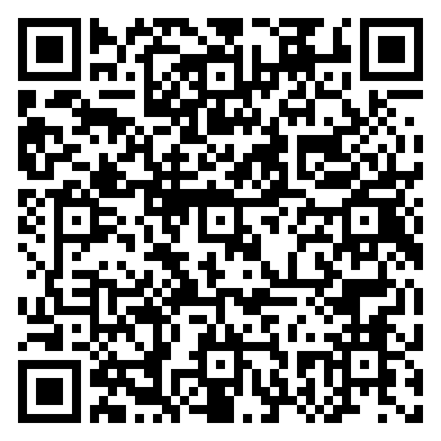 PAPIEROWA MAGIA JANUSZ JANUS QR code QR code 52491856000000