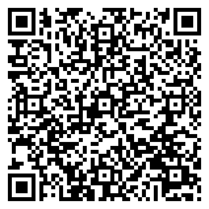 Papierowa Pasja Bożena Krzykawska QR code QR code 52782619500000