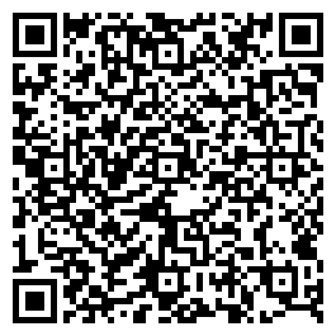 QR code 52727733400000