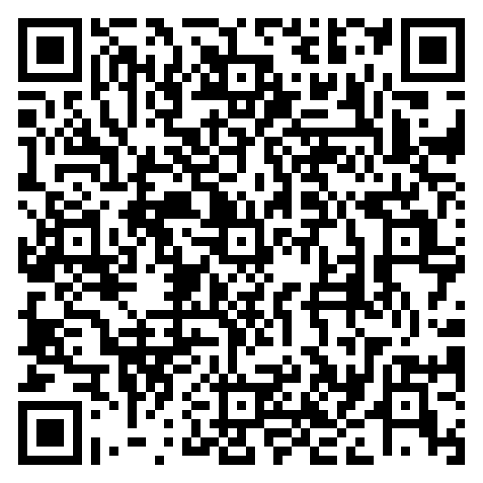 QR code 52985962600000