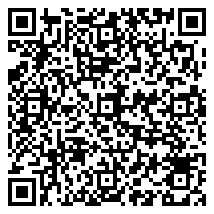 QR code 36992079500000