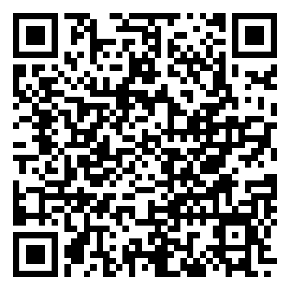 QR code 52636503600000