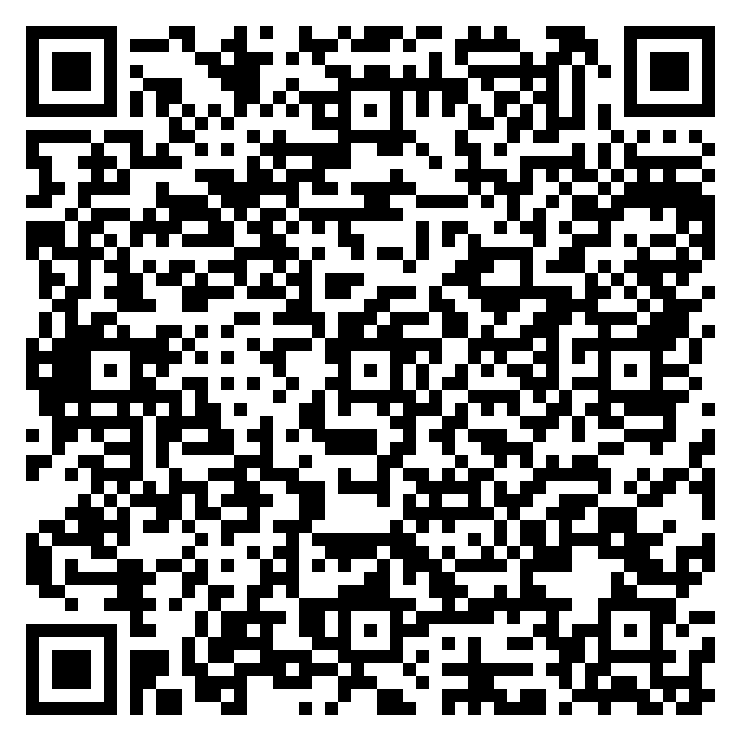 QR code 14040966300000